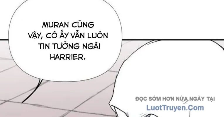 Khô Lâu Sứ Giả Chap 9 - Next Chap 10
