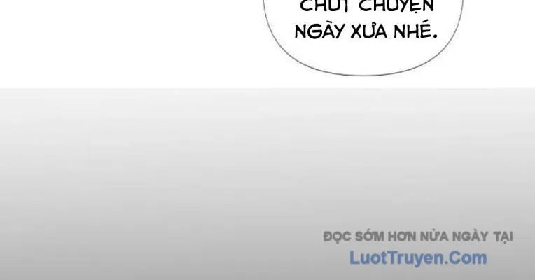 Khô Lâu Sứ Giả Chap 9 - Next Chap 10