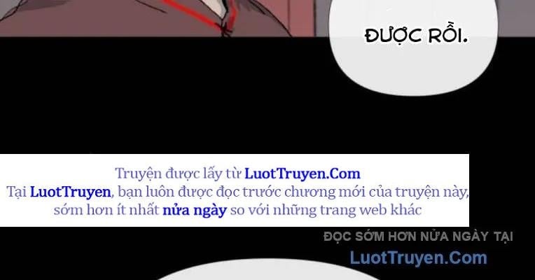 Khô Lâu Sứ Giả Chap 9 - Next Chap 10