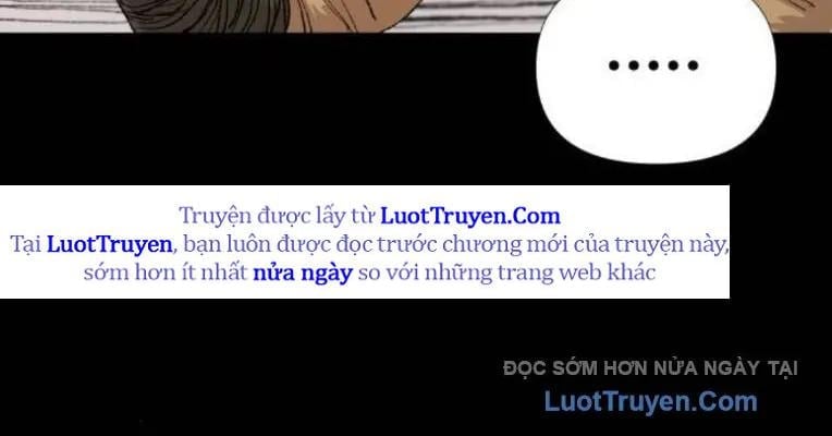Khô Lâu Sứ Giả Chap 9 - Next Chap 10