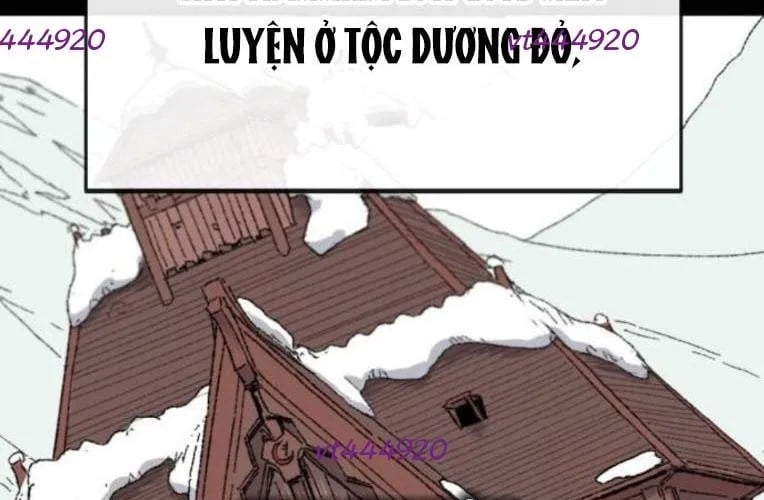 Khô Lâu Sứ Giả Chap 9 - Next Chap 10