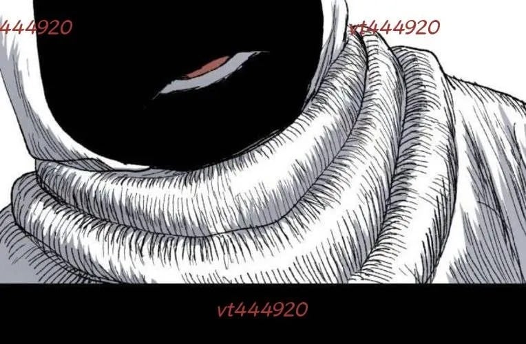 Khô Lâu Sứ Giả Chap 9 - Next Chap 10
