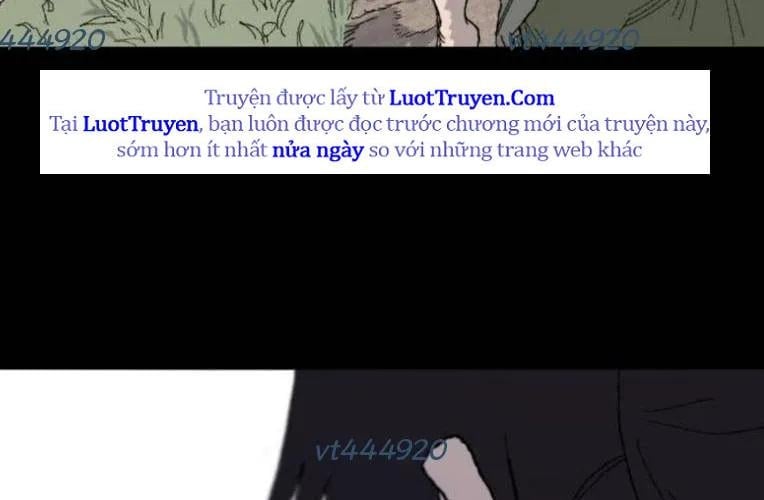 Khô Lâu Sứ Giả Chap 9 - Next Chap 10