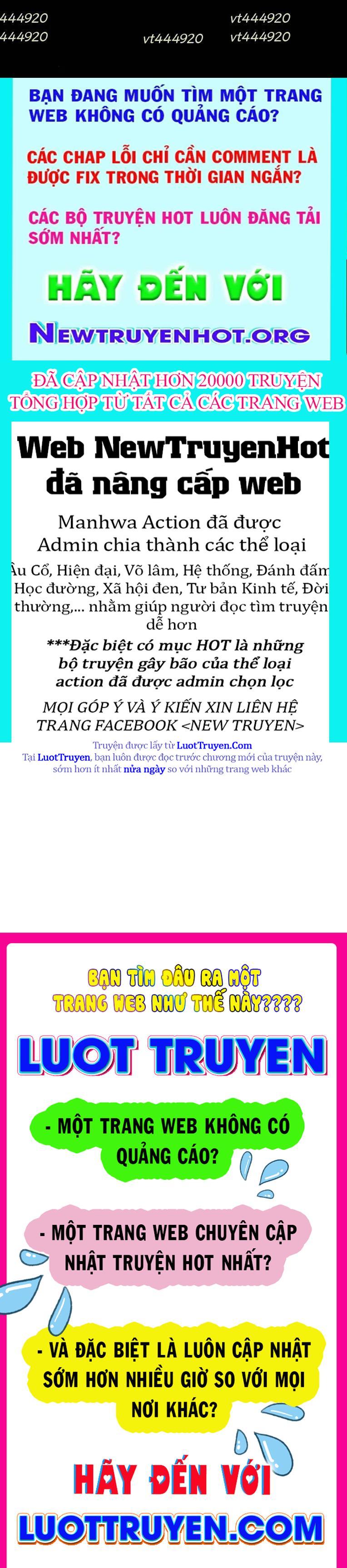 Khô Lâu Sứ Giả Chap 9 - Next Chap 10