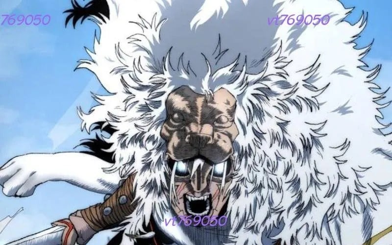 Khô Lâu Sứ Giả Chap 10 - Next Chap 11