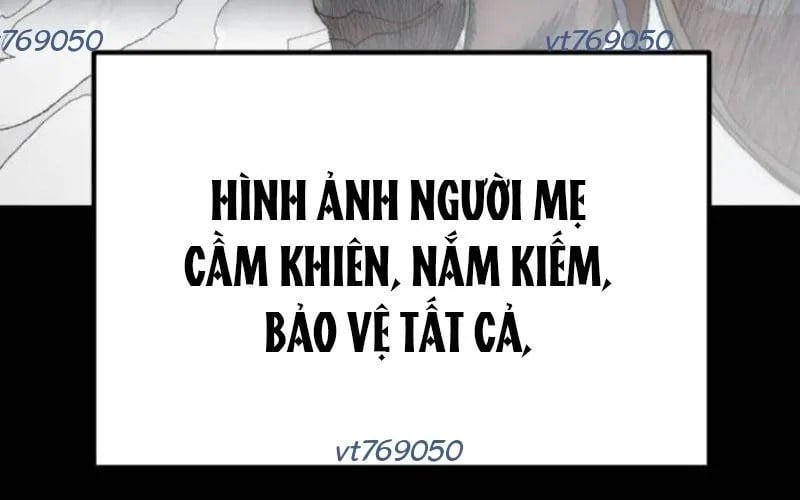 Khô Lâu Sứ Giả Chap 10 - Next Chap 11