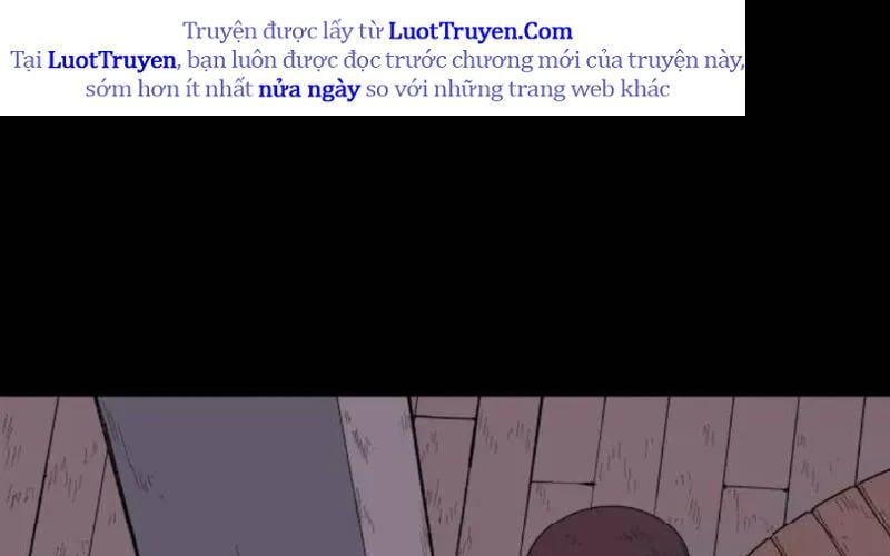 Khô Lâu Sứ Giả Chap 10 - Next Chap 11