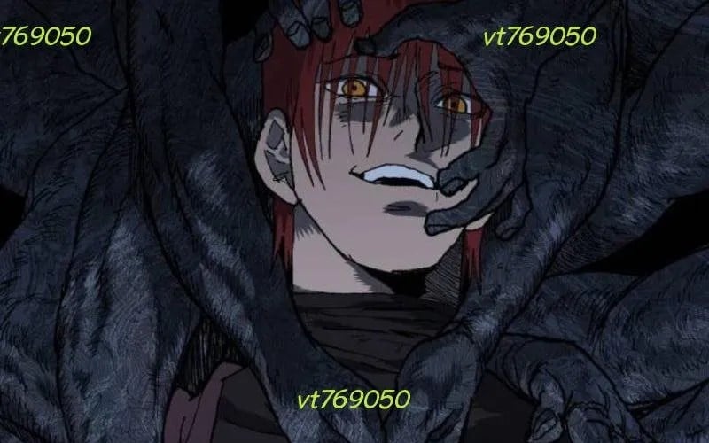 Khô Lâu Sứ Giả Chap 10 - Next Chap 11