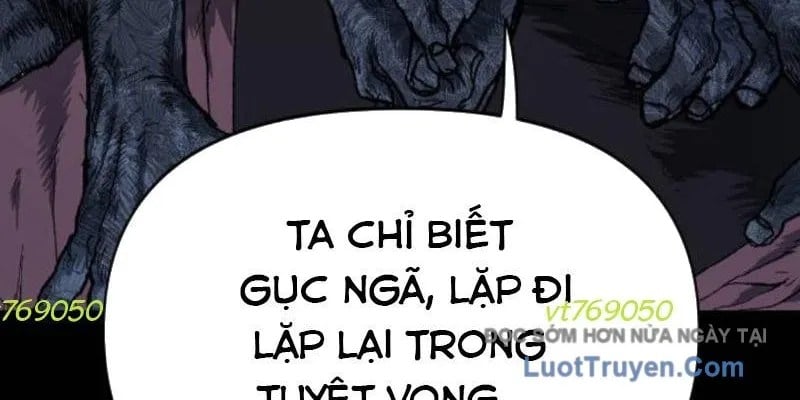 Khô Lâu Sứ Giả Chap 10 - Next Chap 11