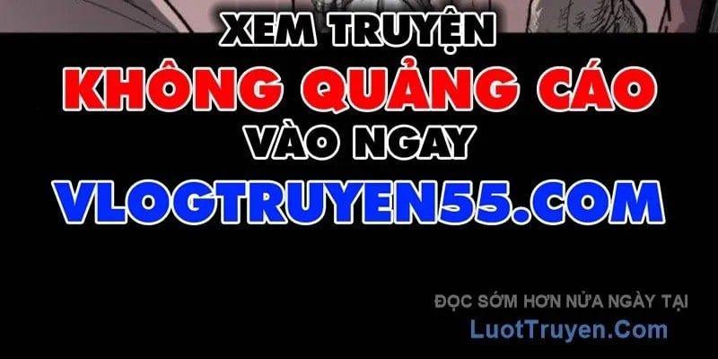 Khô Lâu Sứ Giả Chap 10 - Next Chap 11