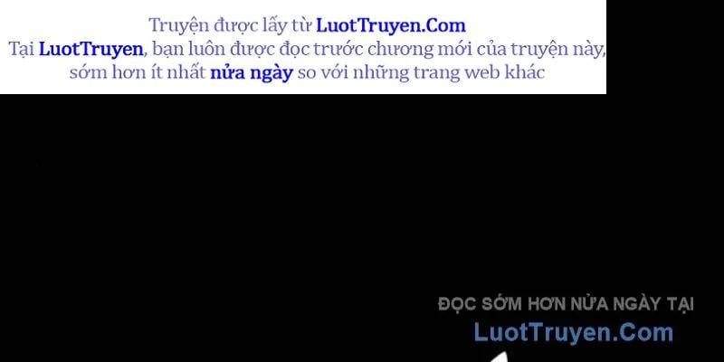 Khô Lâu Sứ Giả Chap 10 - Next Chap 11