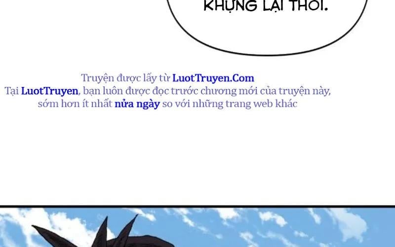 Khô Lâu Sứ Giả Chap 10 - Next Chap 11