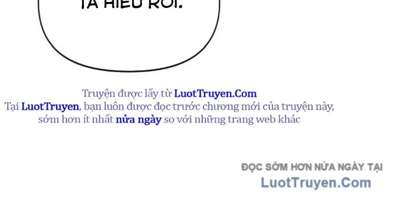 Khô Lâu Sứ Giả Chap 10 - Next Chap 11