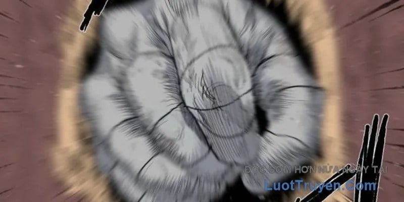Khô Lâu Sứ Giả Chap 10 - Next Chap 11