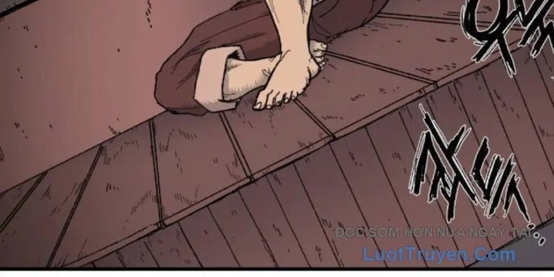 Khô Lâu Sứ Giả Chap 10 - Next Chap 11