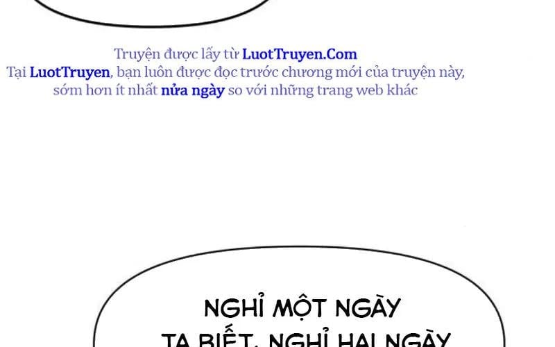 Khô Lâu Sứ Giả Chap 10 - Next Chap 11