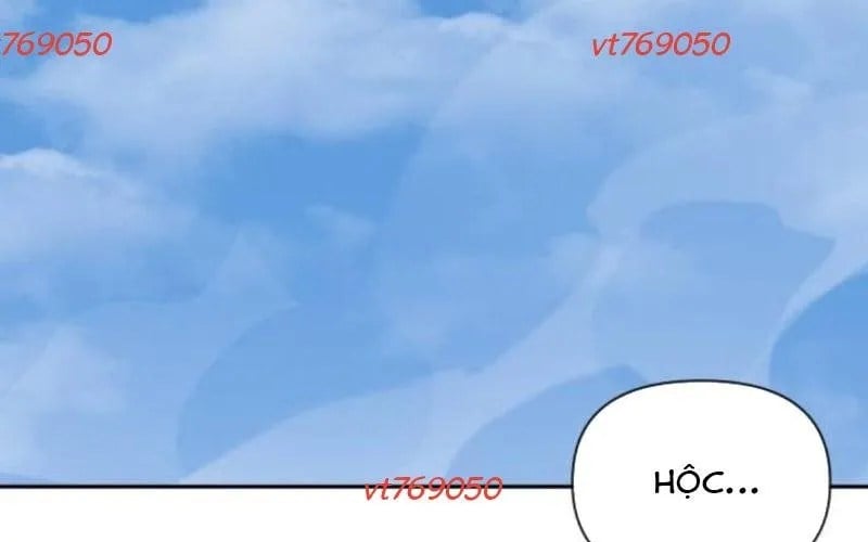 Khô Lâu Sứ Giả Chap 10 - Next Chap 11