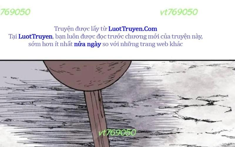Khô Lâu Sứ Giả Chap 10 - Next Chap 11