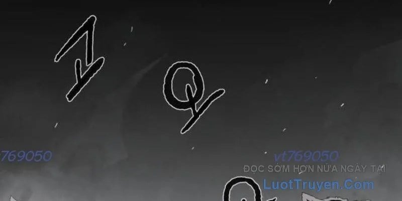 Khô Lâu Sứ Giả Chap 10 - Next Chap 11