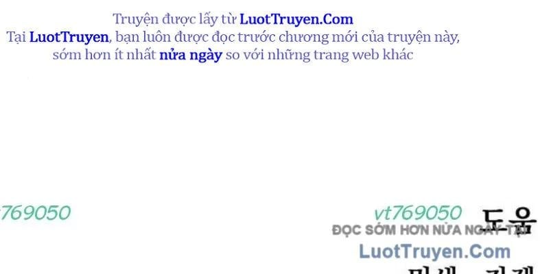Khô Lâu Sứ Giả Chap 10 - Next Chap 11