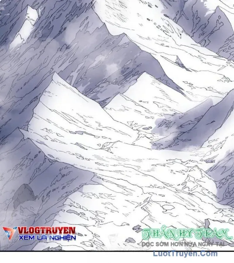 Khô Lâu Sứ Giả Chap 11 - Next Chap 12