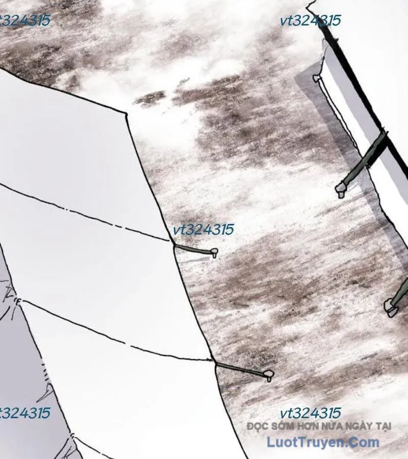 Khô Lâu Sứ Giả Chap 11 - Next Chap 12