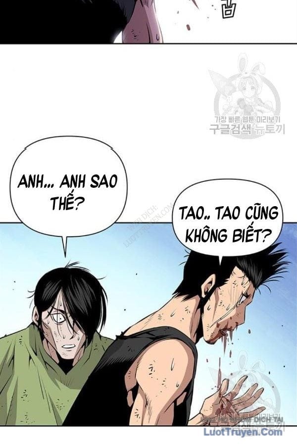 Chưởng Phong Ký Chap 10 - Next Chap 11