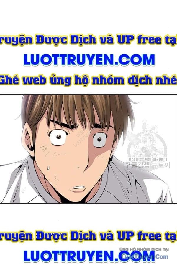 Chưởng Phong Ký Chap 10 - Next Chap 11