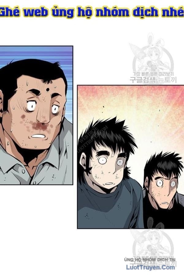 Chưởng Phong Ký Chap 10 - Next Chap 11