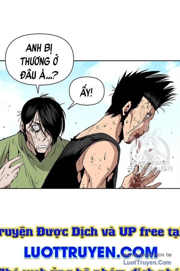 Chưởng Phong Ký Chap 10 - Next Chap 11