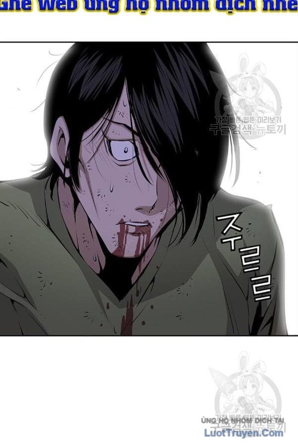 Chưởng Phong Ký Chap 10 - Next Chap 11