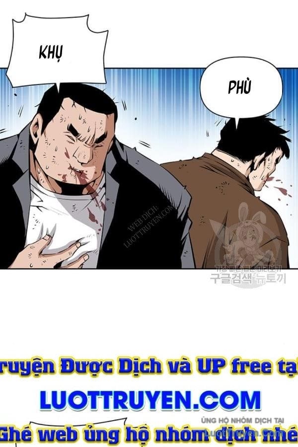 Chưởng Phong Ký Chap 10 - Next Chap 11