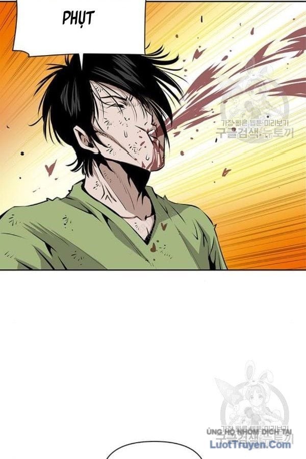 Chưởng Phong Ký Chap 10 - Next Chap 11