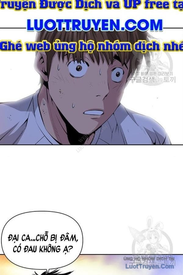 Chưởng Phong Ký Chap 10 - Next Chap 11