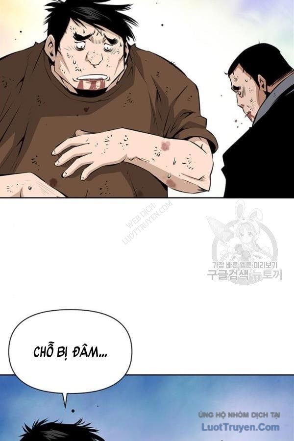 Chưởng Phong Ký Chap 10 - Next Chap 11