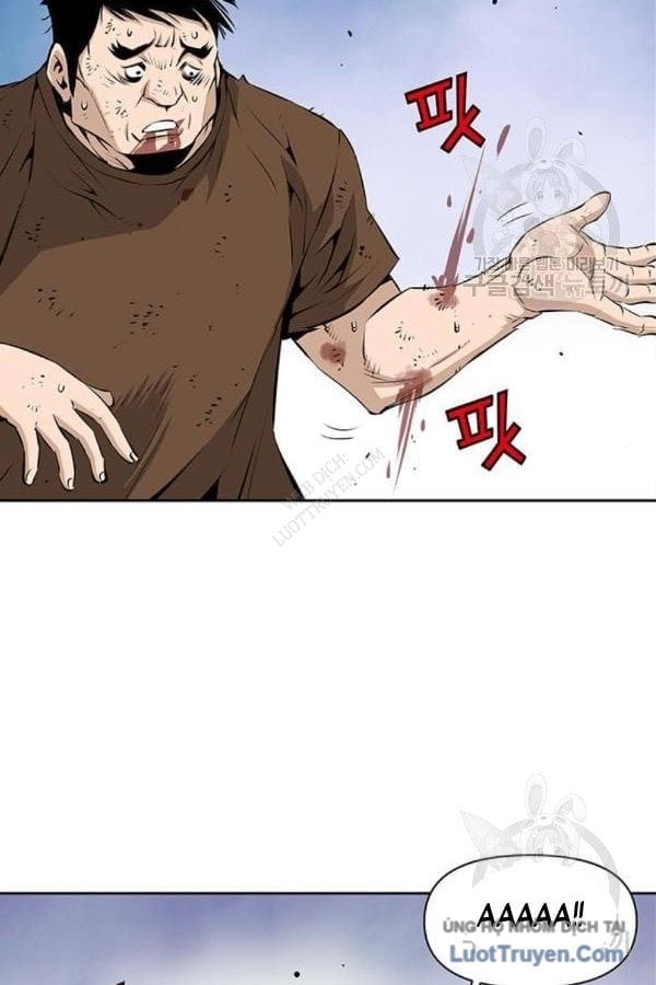 Chưởng Phong Ký Chap 10 - Next Chap 11