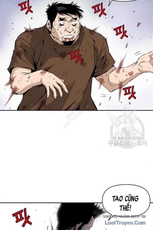 Chưởng Phong Ký Chap 10 - Next Chap 11