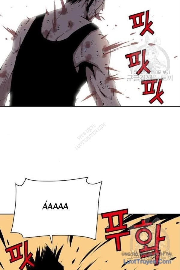 Chưởng Phong Ký Chap 10 - Next Chap 11