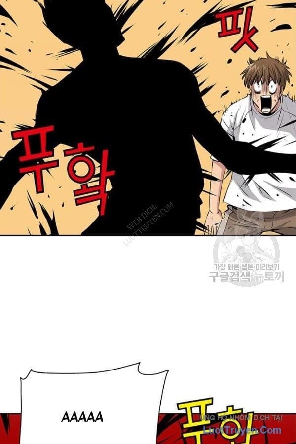 Chưởng Phong Ký Chap 10 - Next Chap 11