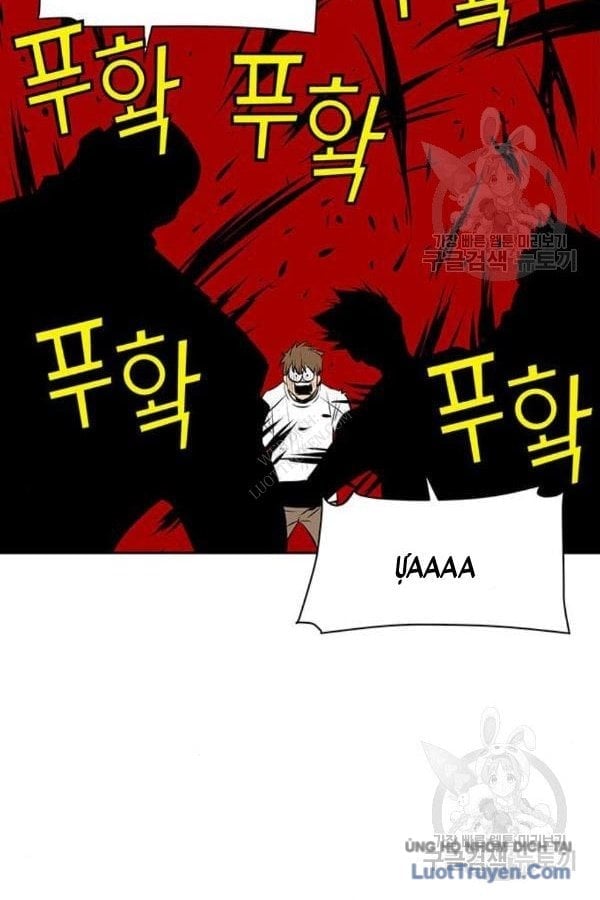 Chưởng Phong Ký Chap 10 - Next Chap 11