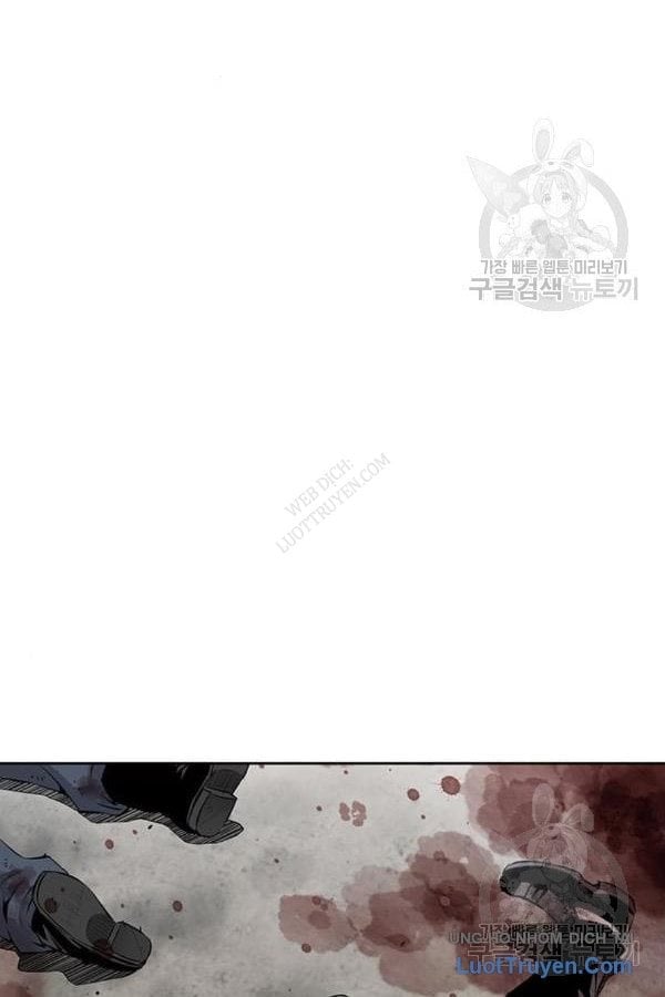 Chưởng Phong Ký Chap 10 - Next Chap 11