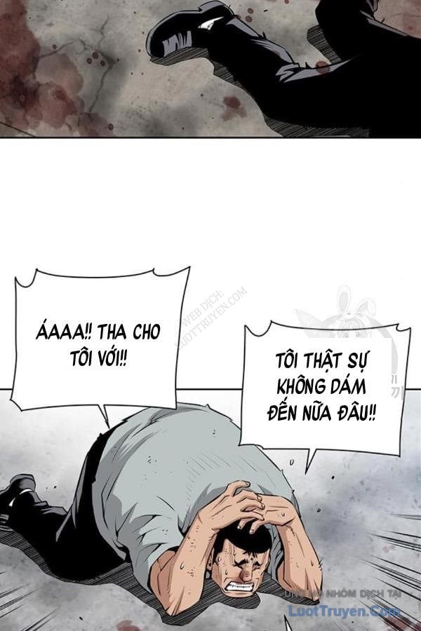Chưởng Phong Ký Chap 10 - Next Chap 11