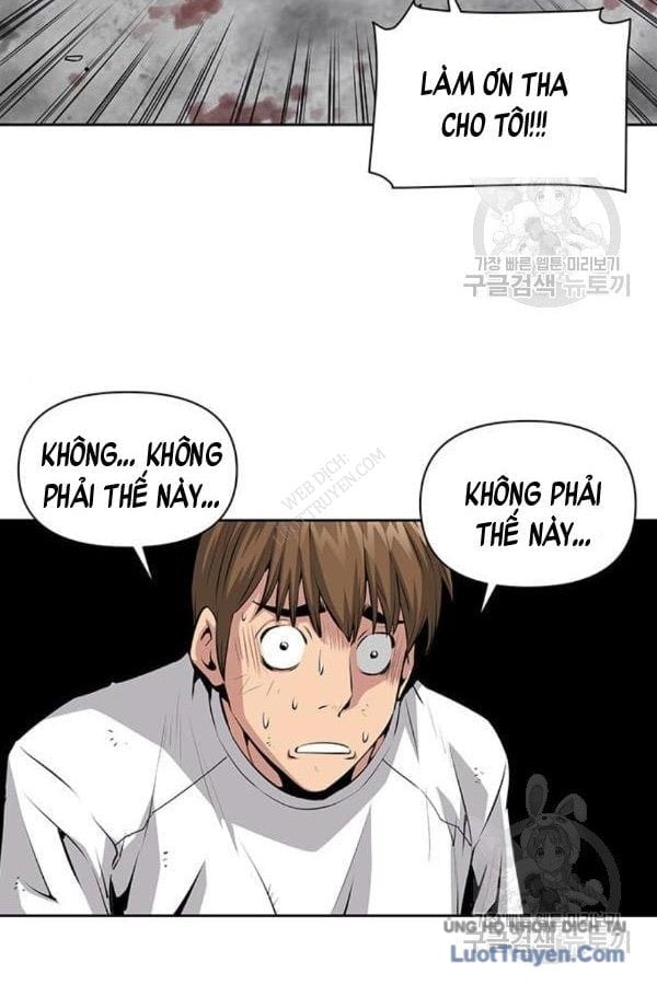 Chưởng Phong Ký Chap 10 - Next Chap 11
