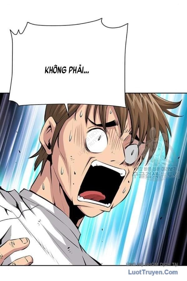 Chưởng Phong Ký Chap 10 - Next Chap 11