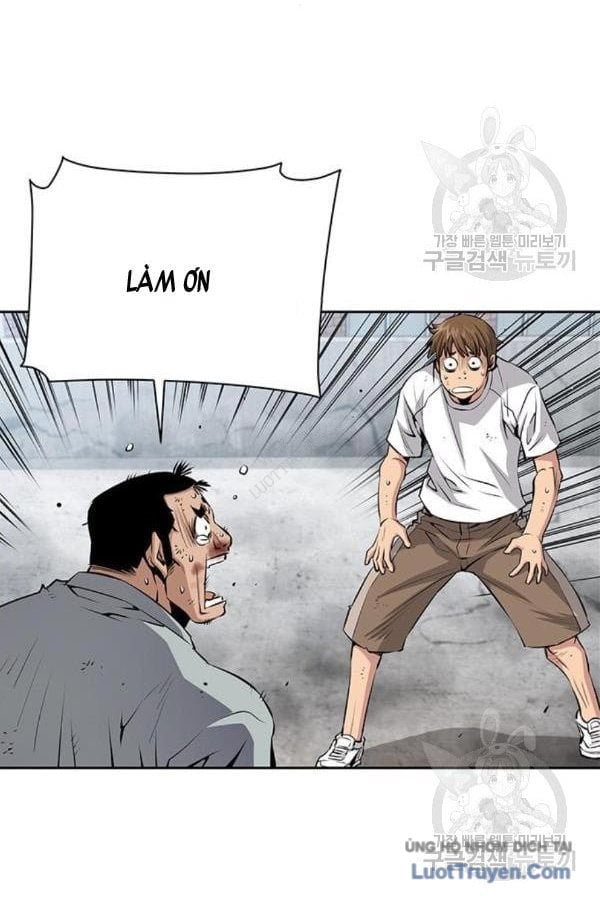 Chưởng Phong Ký Chap 10 - Next Chap 11