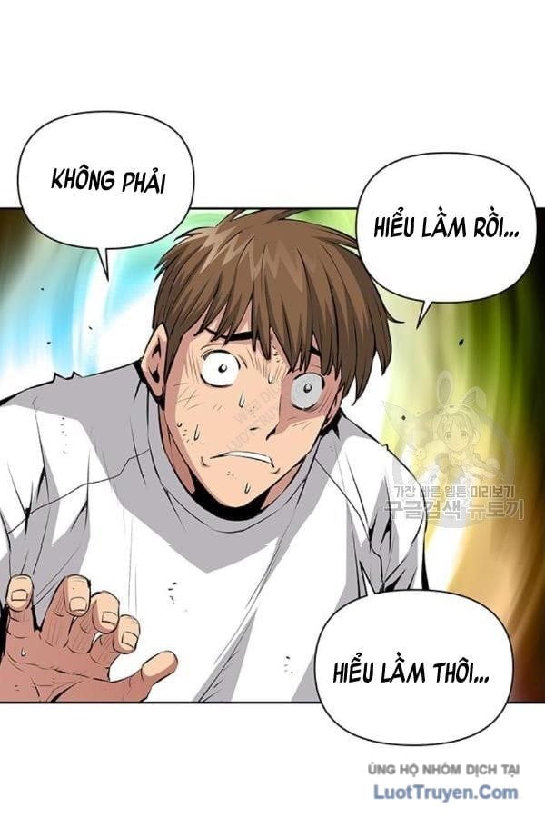 Chưởng Phong Ký Chap 10 - Next Chap 11