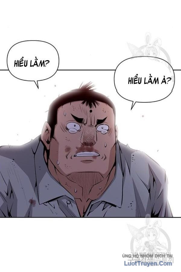 Chưởng Phong Ký Chap 10 - Next Chap 11