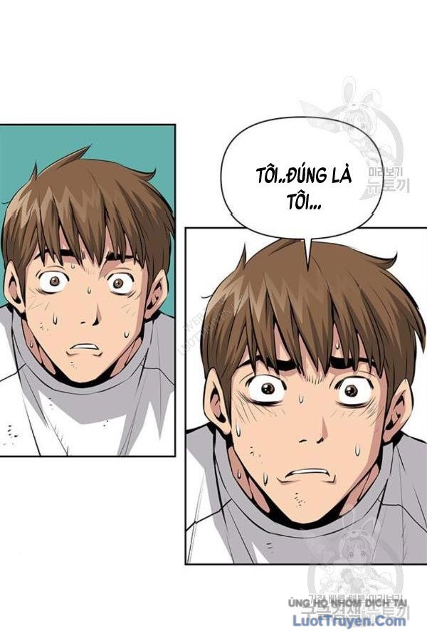 Chưởng Phong Ký Chap 10 - Next Chap 11