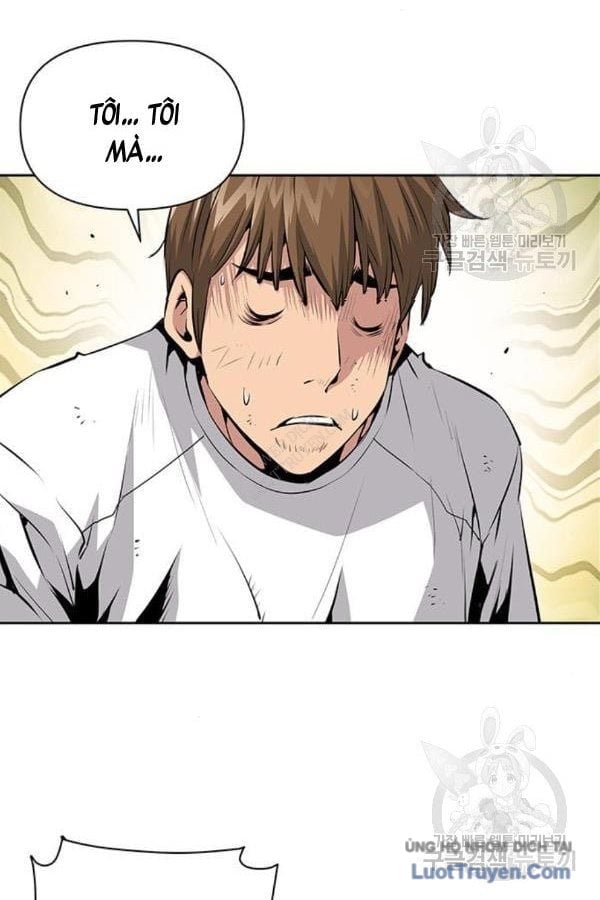 Chưởng Phong Ký Chap 10 - Next Chap 11