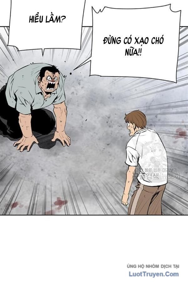 Chưởng Phong Ký Chap 10 - Next Chap 11